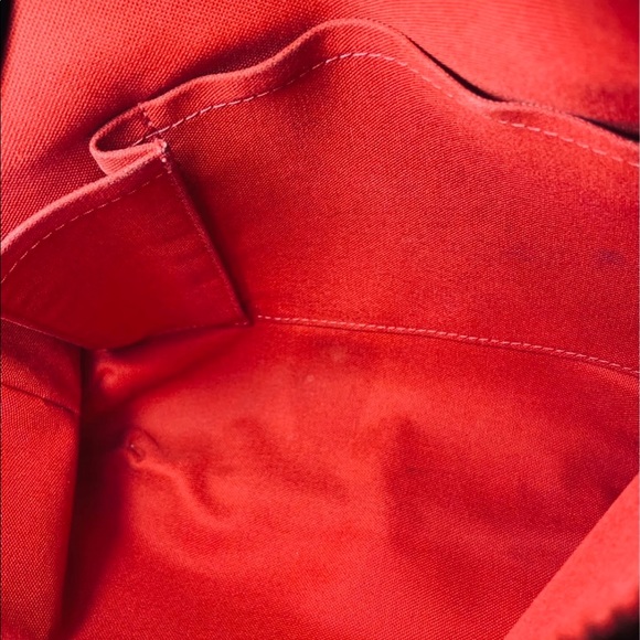 Louis Vuitton Bloomsbury GM - Picture 5 of 11